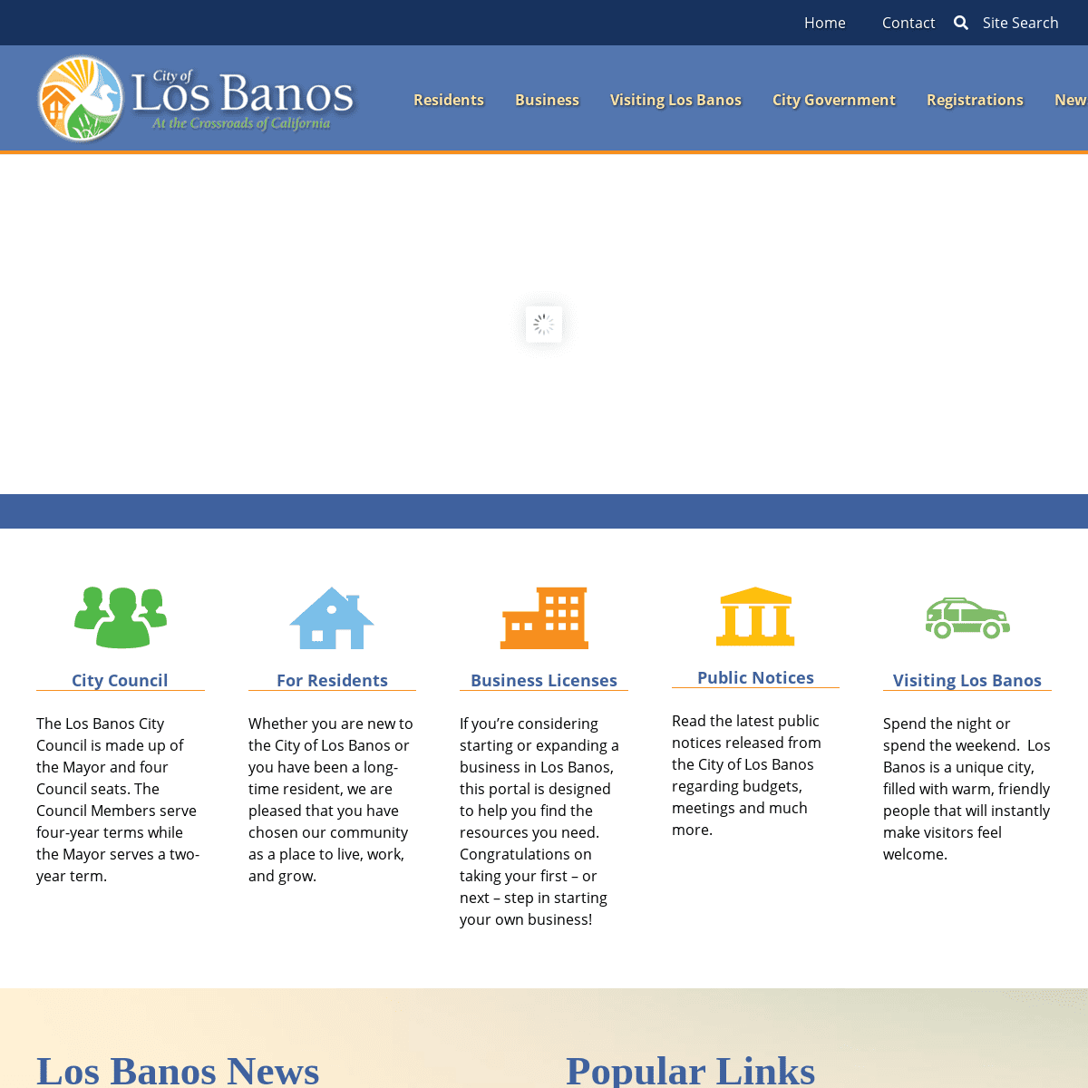 A complete backup of https://losbanos.org