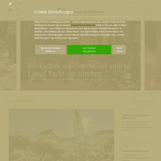 A complete backup of https://kath-kirche-kaernten.at