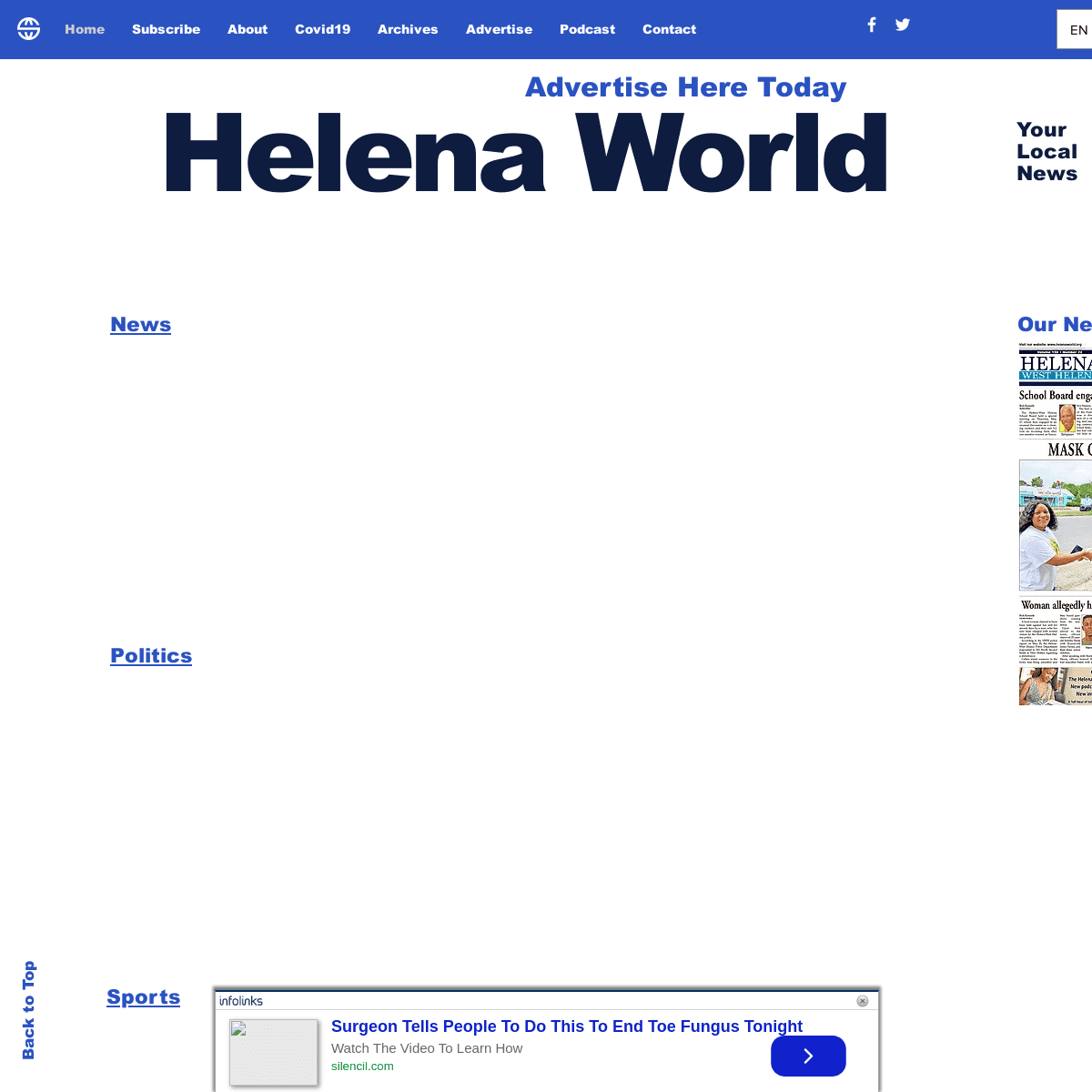 A complete backup of https://helena-arkansas.com