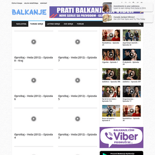 A complete backup of https://balkanje.com/turske-serije/oprostaj-2012/