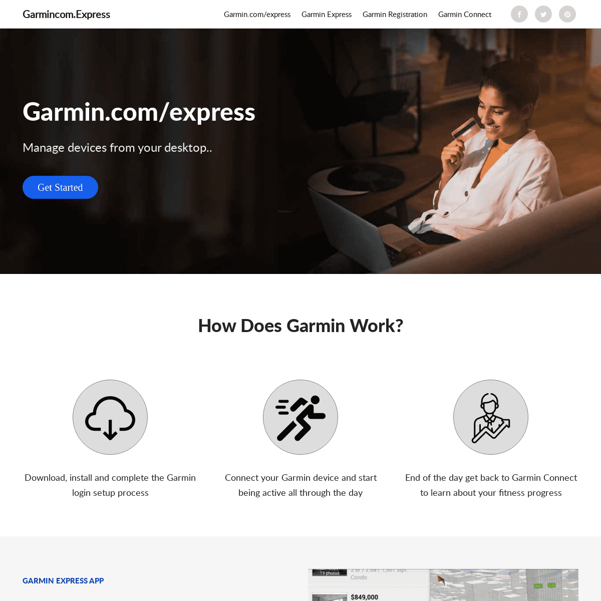 A complete backup of https://garmincom.express
