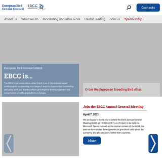A complete backup of https://ebcc.info
