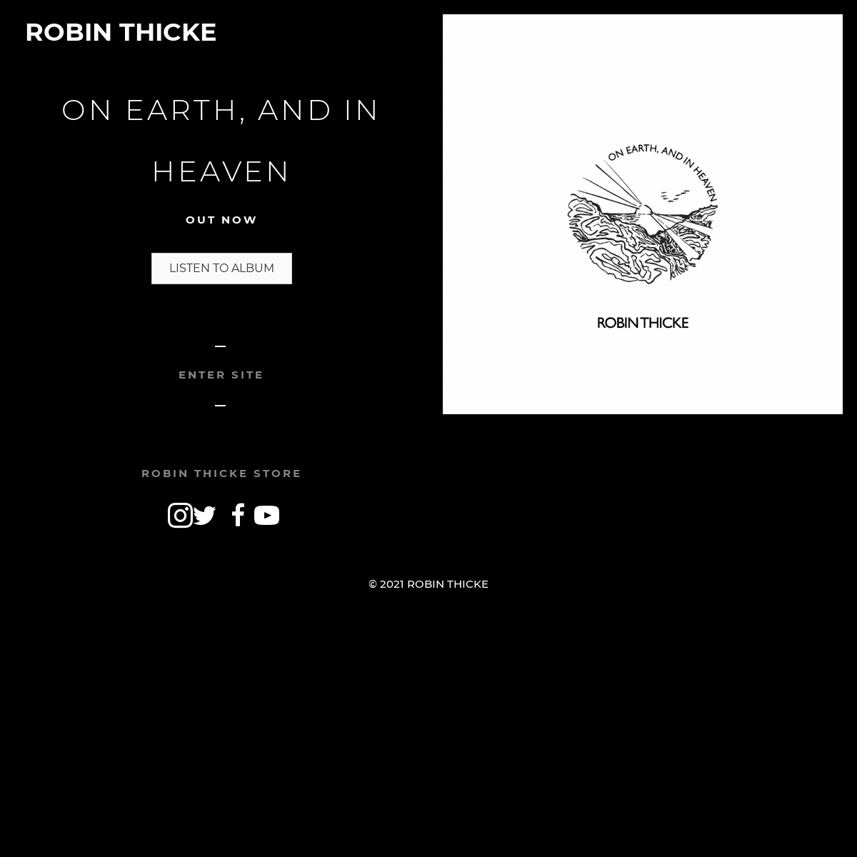 A complete backup of https://robinthicke.com