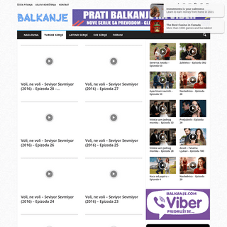 A complete backup of https://balkanje.com/turske-serije/ne-voli-seviyor-sevmiyor-2016/