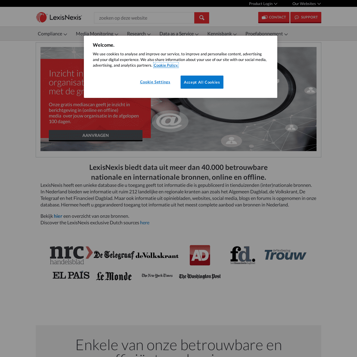 A complete backup of https://lexisnexis.nl