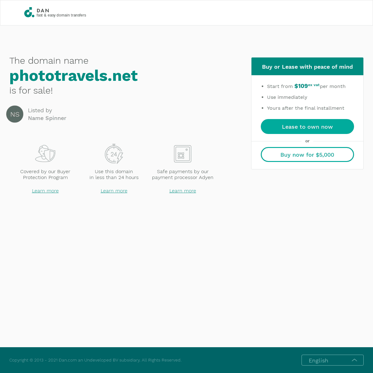A complete backup of https://phototravels.net