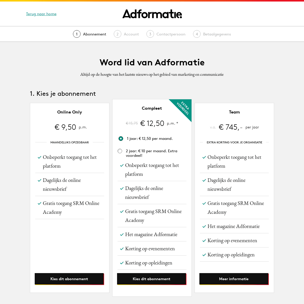 A complete backup of https://mijn.adformatie.nl/signup
