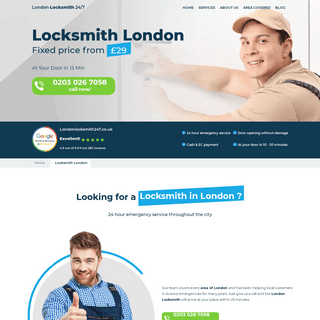 A complete backup of https://locksmith-near-me-24.co.uk