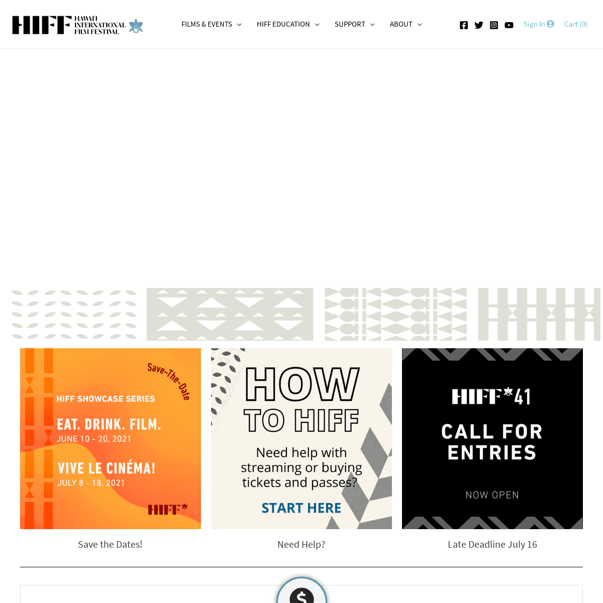 A complete backup of https://hiff.org