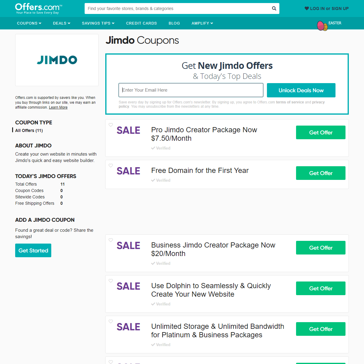 A complete backup of https://www.offers.com/jimdo/