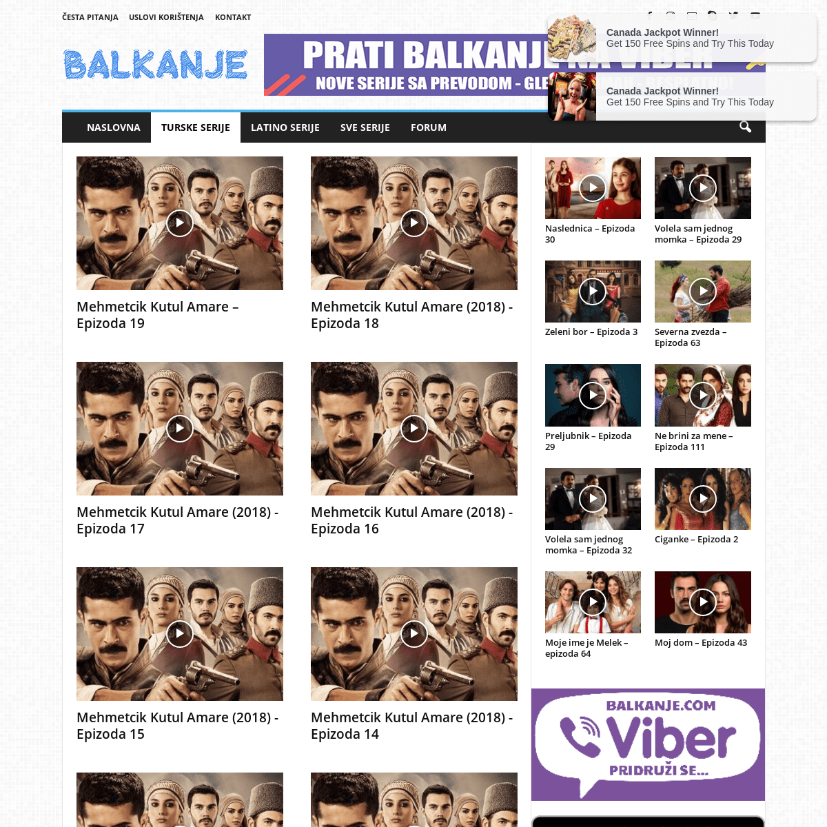 A complete backup of https://balkanje.com/turske-serije/mehmetcik-kutul-amare/