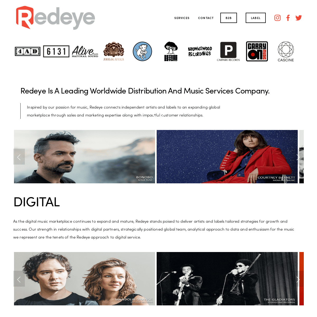 A complete backup of https://redeyeworldwide.com