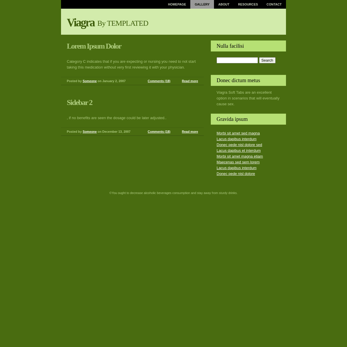 A complete backup of https://viagramtf.com