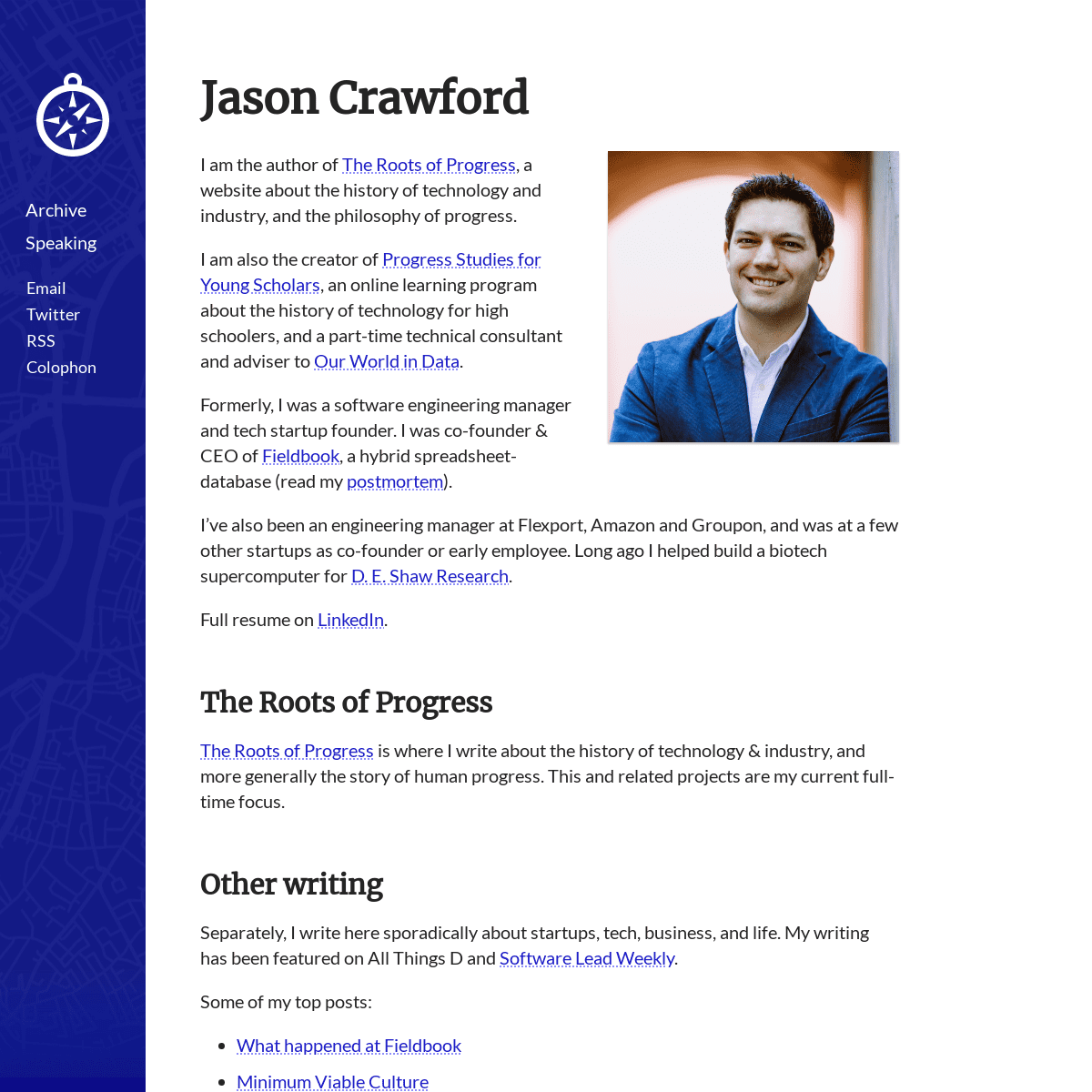 A complete backup of https://jasoncrawford.org