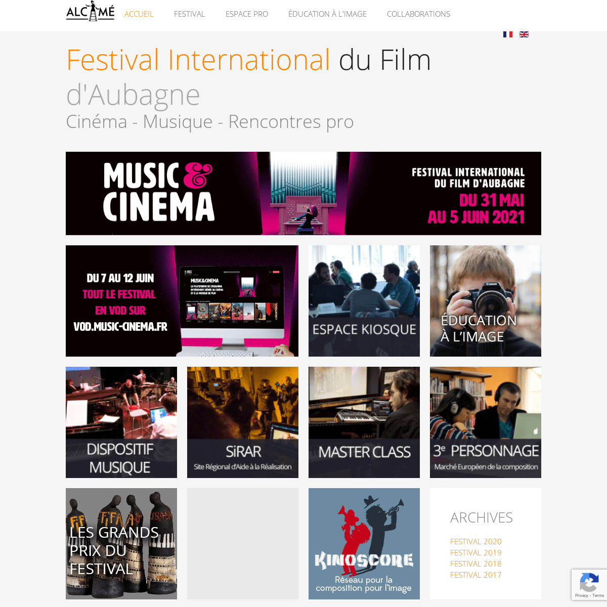 A complete backup of https://aubagne-filmfest.fr