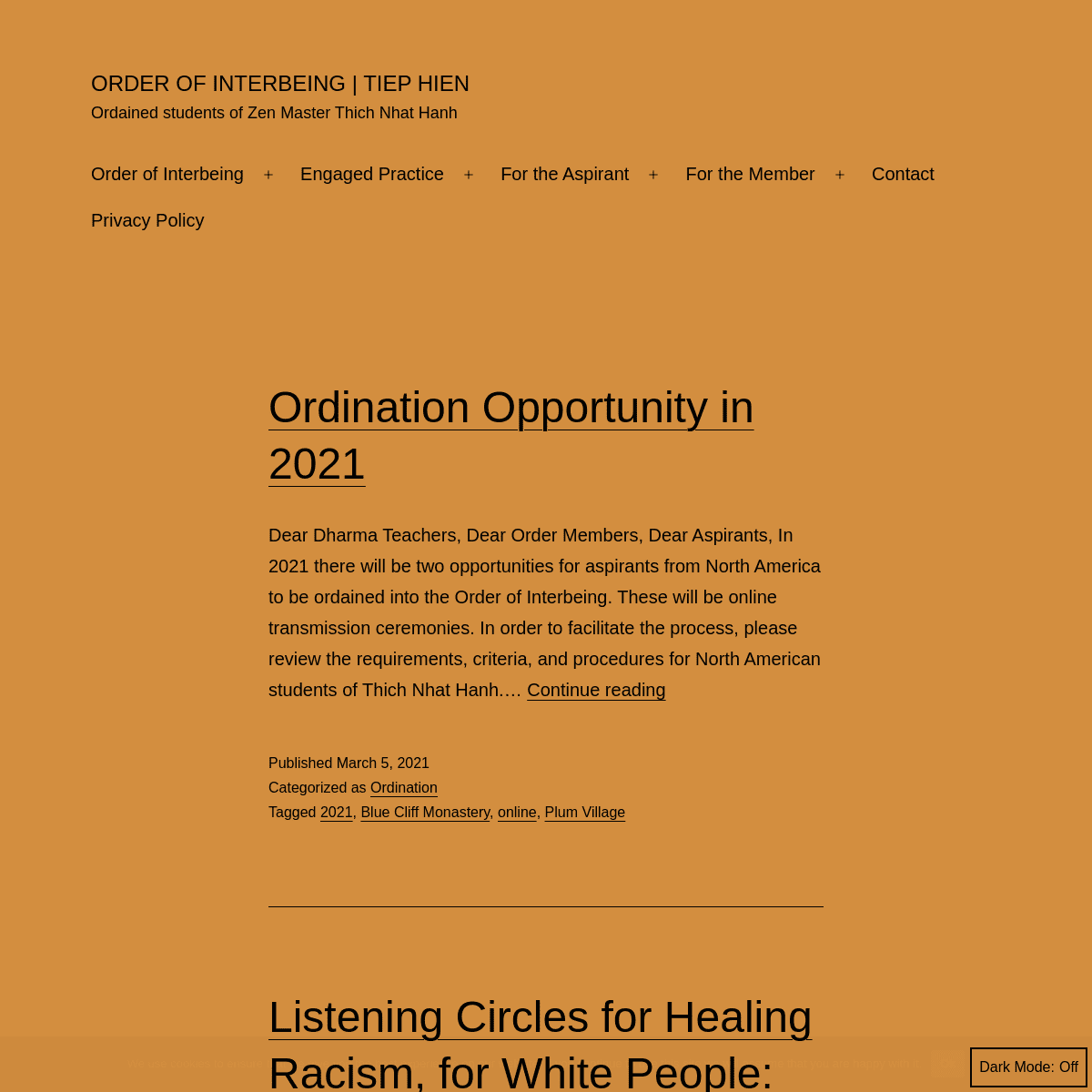A complete backup of https://orderofinterbeing.org