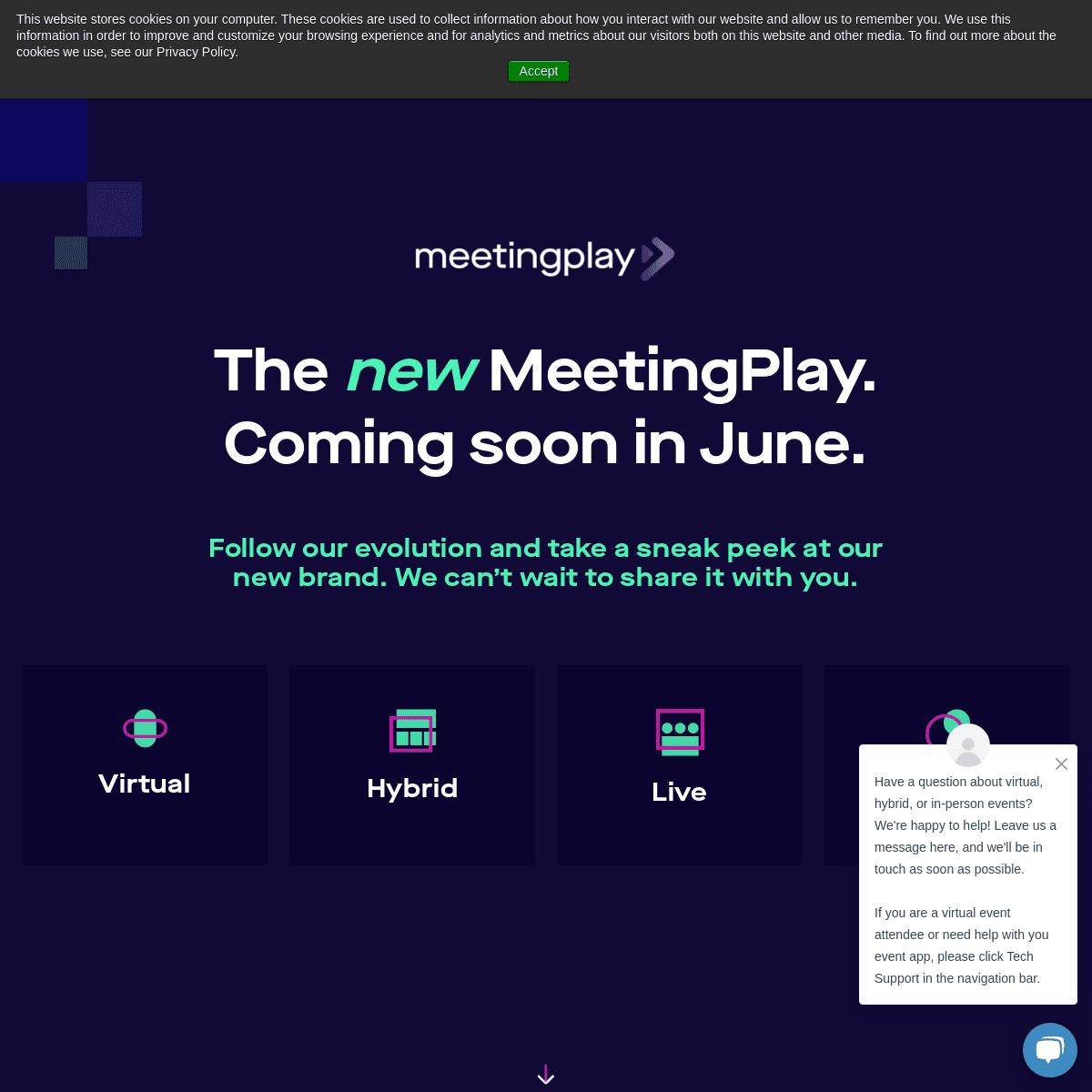 A complete backup of https://meetingplay.com