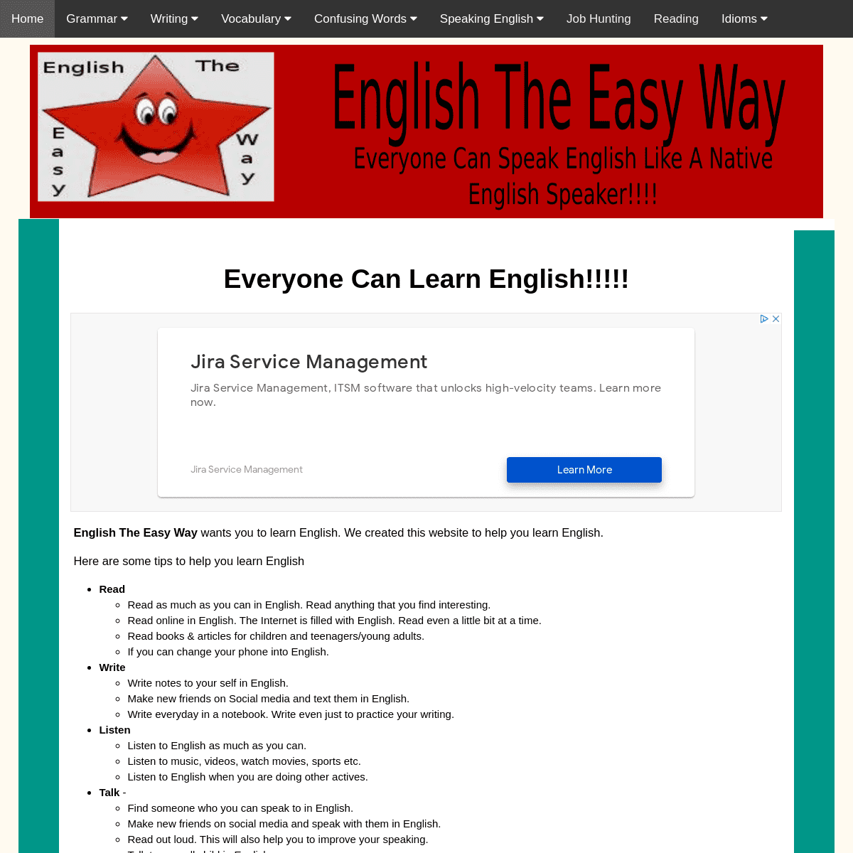A complete backup of https://english-the-easy-way.com