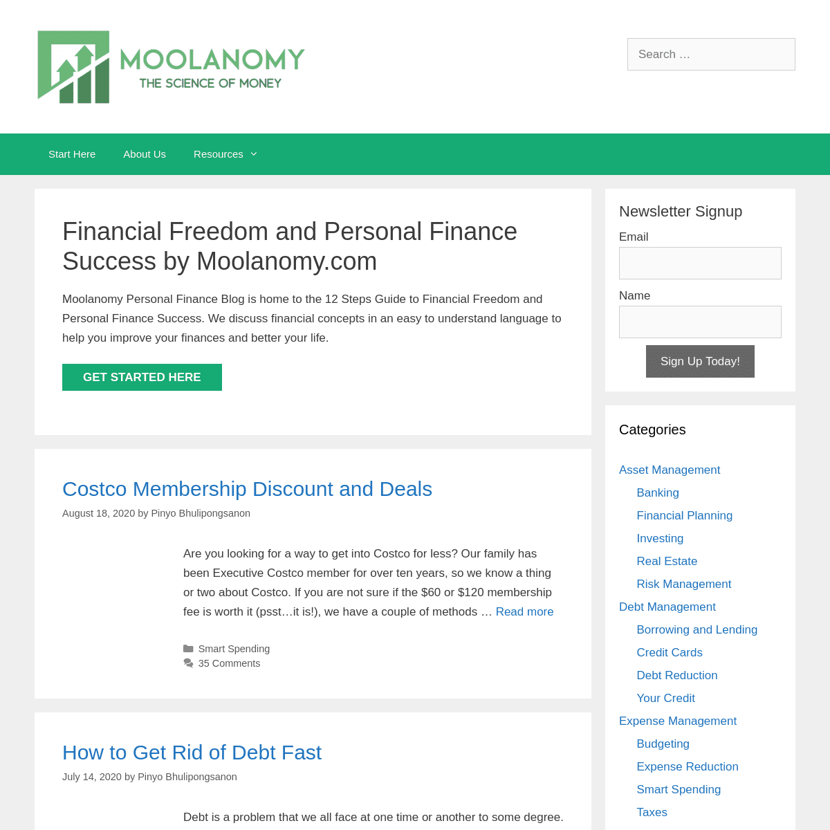 A complete backup of https://moolanomy.com