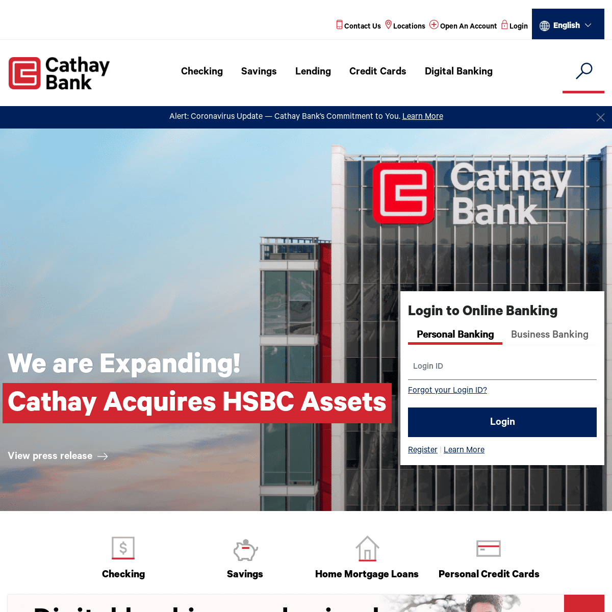 A complete backup of https://cathaybank.com