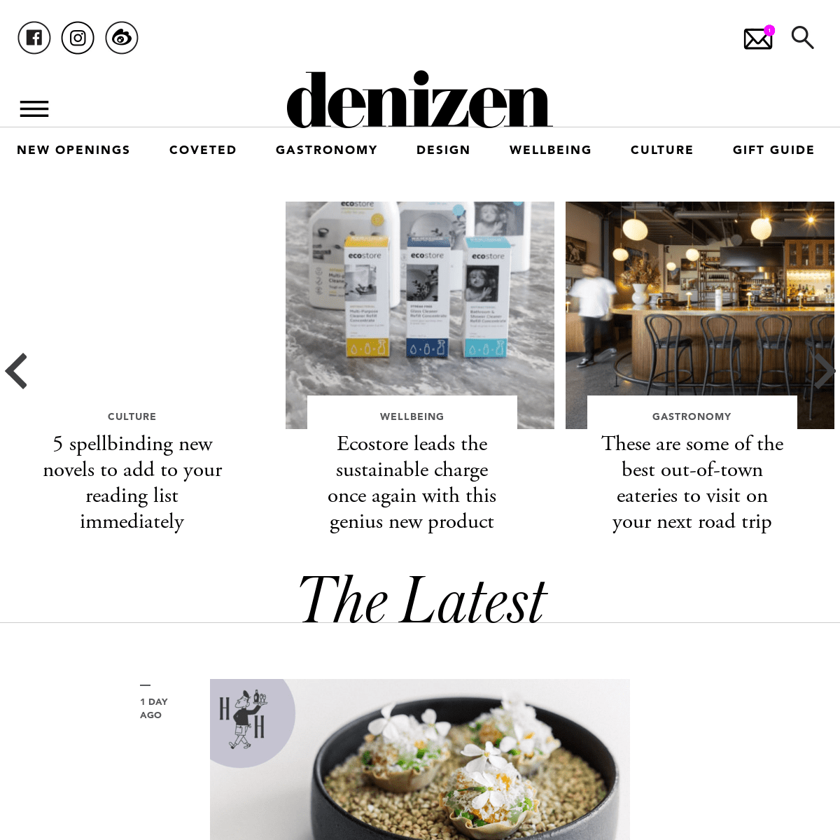 A complete backup of https://thedenizen.co.nz