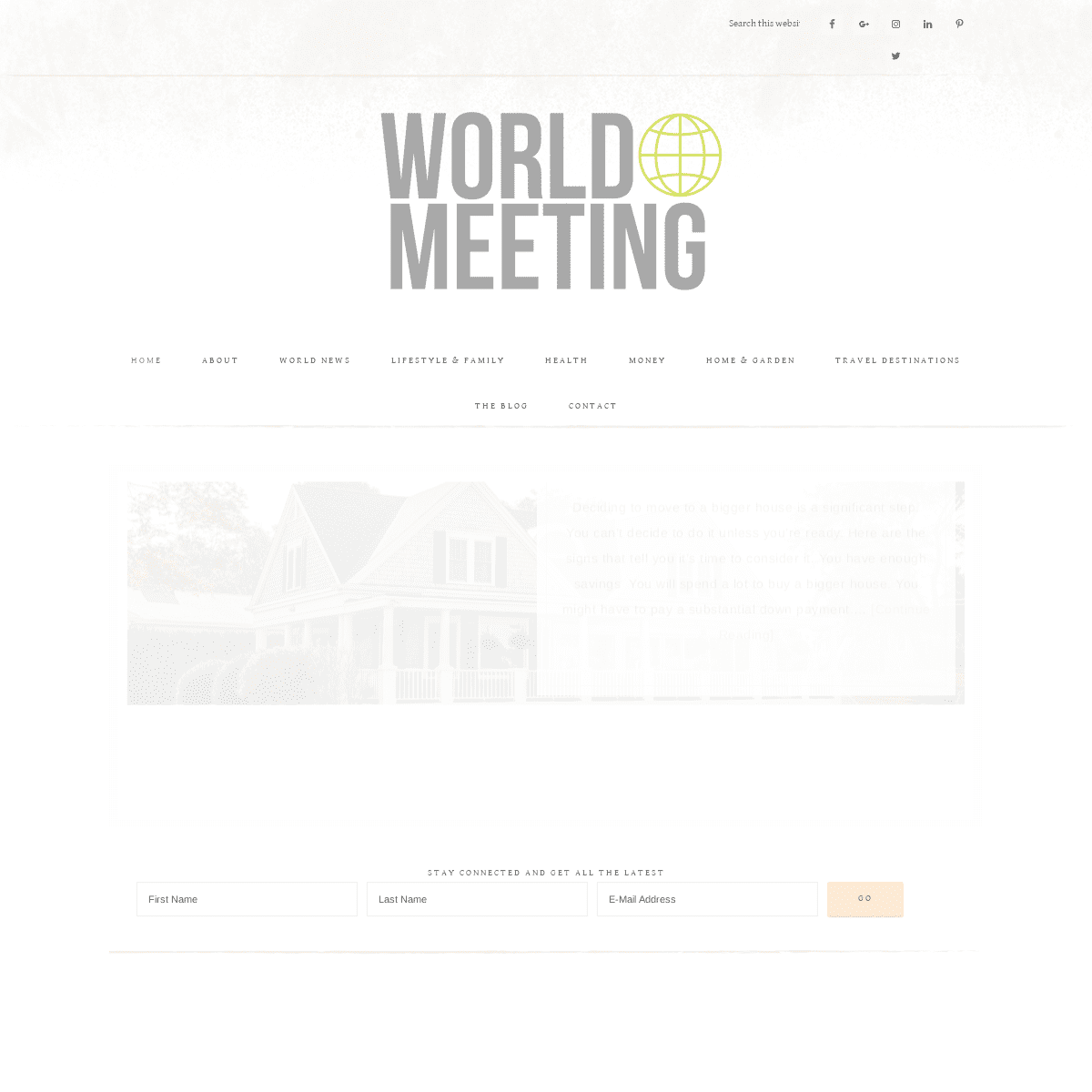 A complete backup of https://worldmeeting2015.org