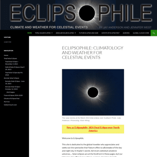 A complete backup of https://eclipsophile.com