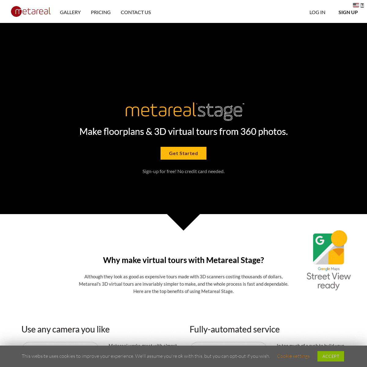 A complete backup of https://metareal.com