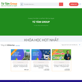 A complete backup of https://tutamgroup.vn
