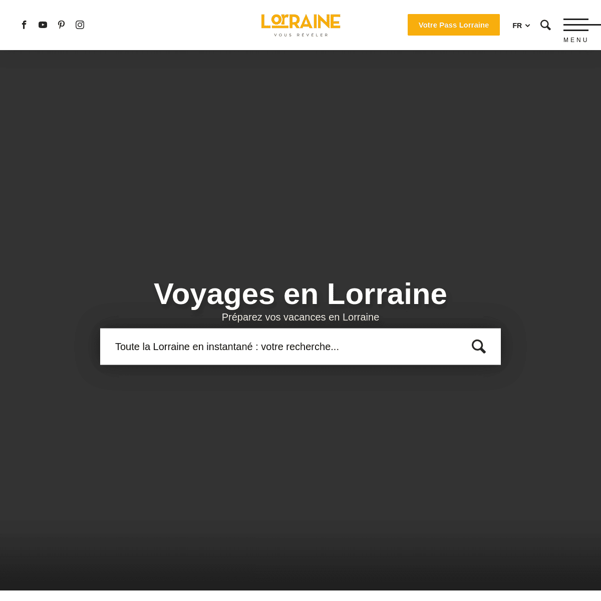 A complete backup of https://tourisme-lorraine.fr