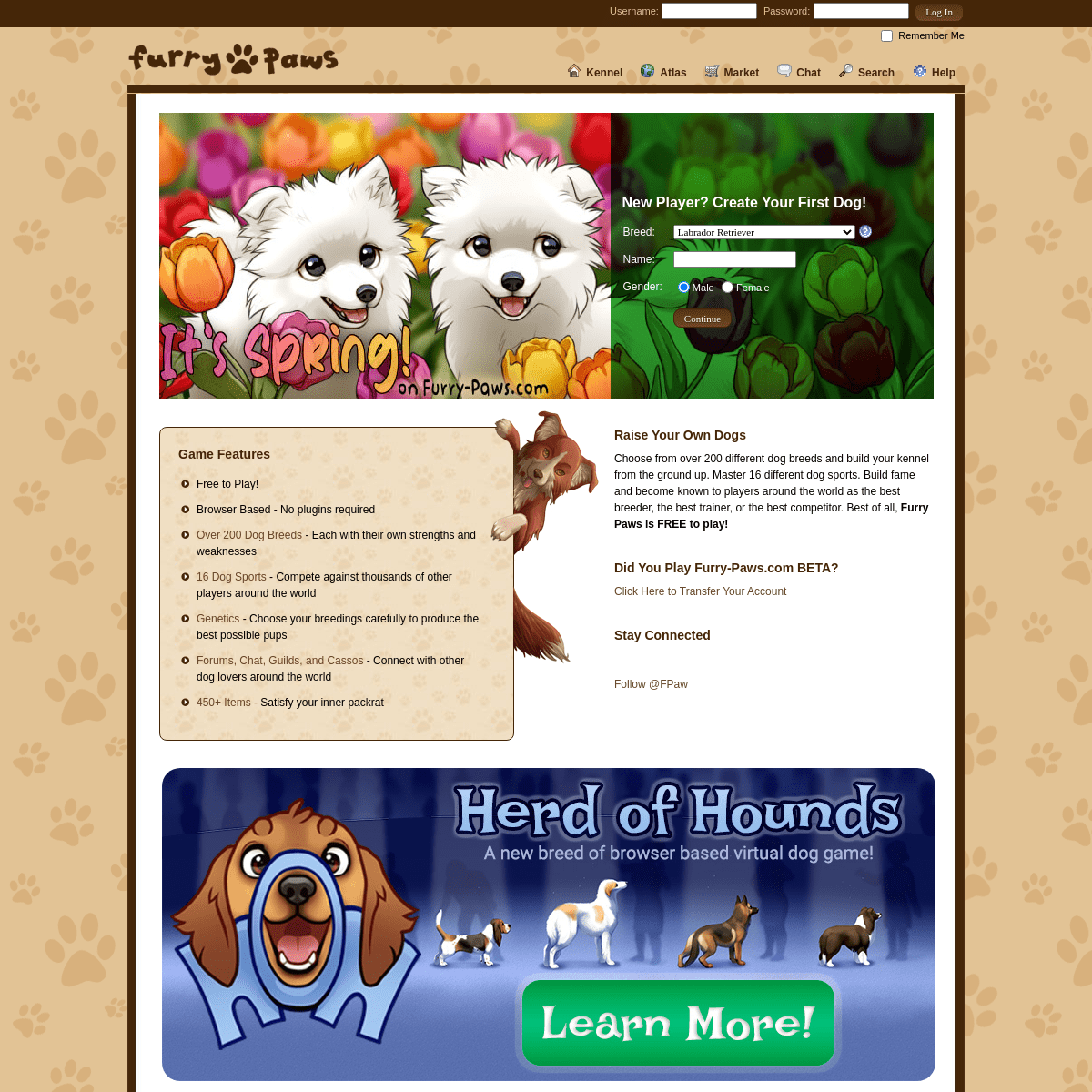 A complete backup of https://furry-paws.com