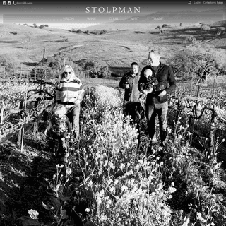 A complete backup of https://stolpmanvineyards.com