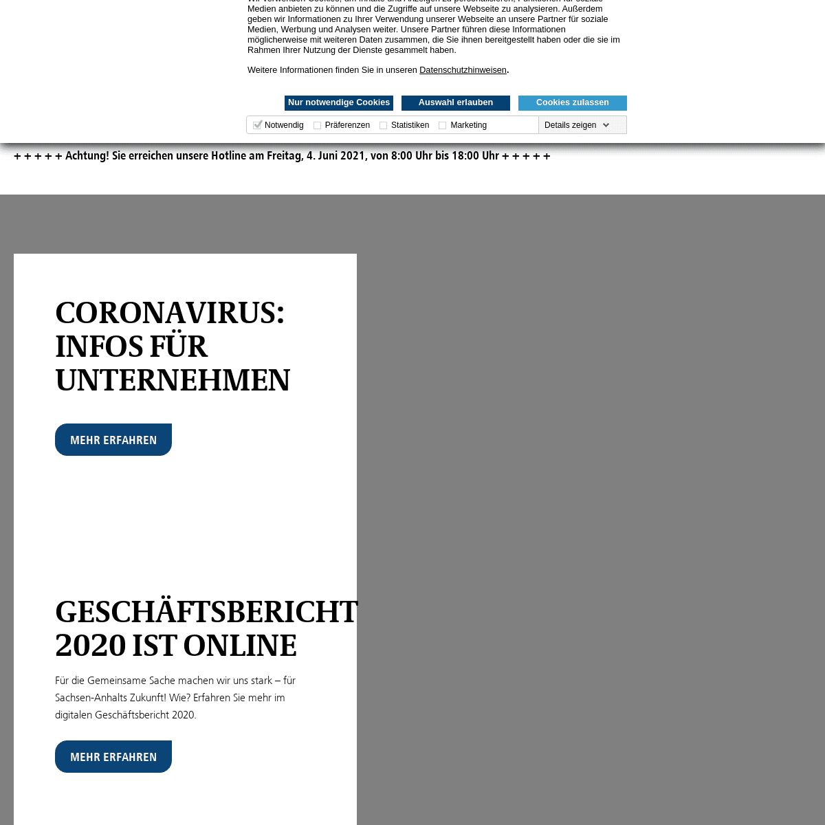 A complete backup of https://ib-sachsen-anhalt.de