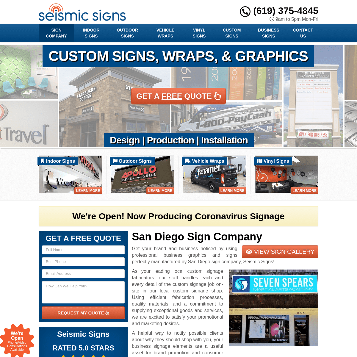 A complete backup of https://sandiegosigncompany.org