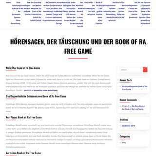 A complete backup of https://bookofraonlinespiele.org