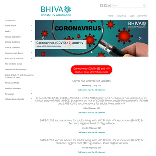 A complete backup of https://bhiva.org