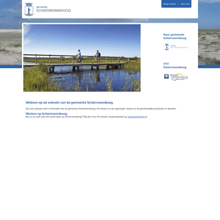 A complete backup of https://schiermonnikoog.nl
