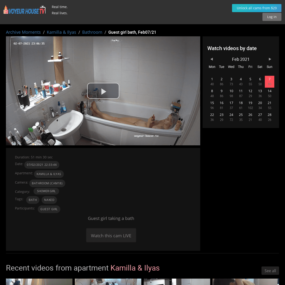 A complete backup of https://voyeur-house.tv/moments/realm72/cam18/guest-girl-bath-feb0721