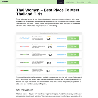 A complete backup of https://thaiwomen.org