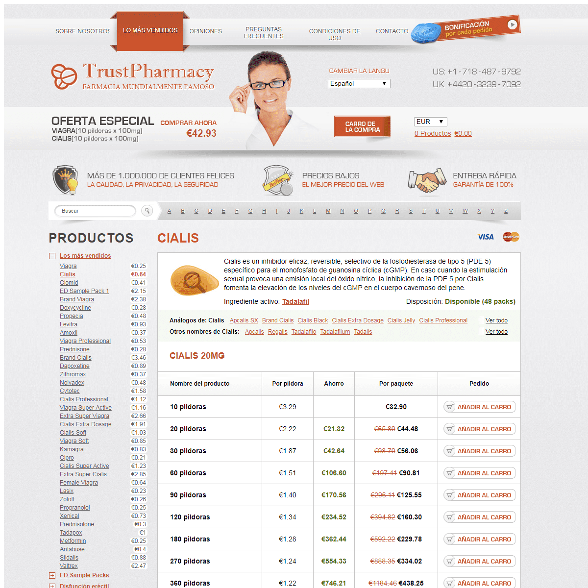 A complete backup of https://comprar-cialis-generico.net