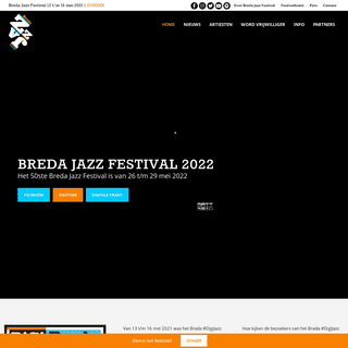 A complete backup of https://bredajazzfestival.nl