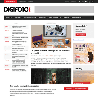 A complete backup of https://digifotopro.nl