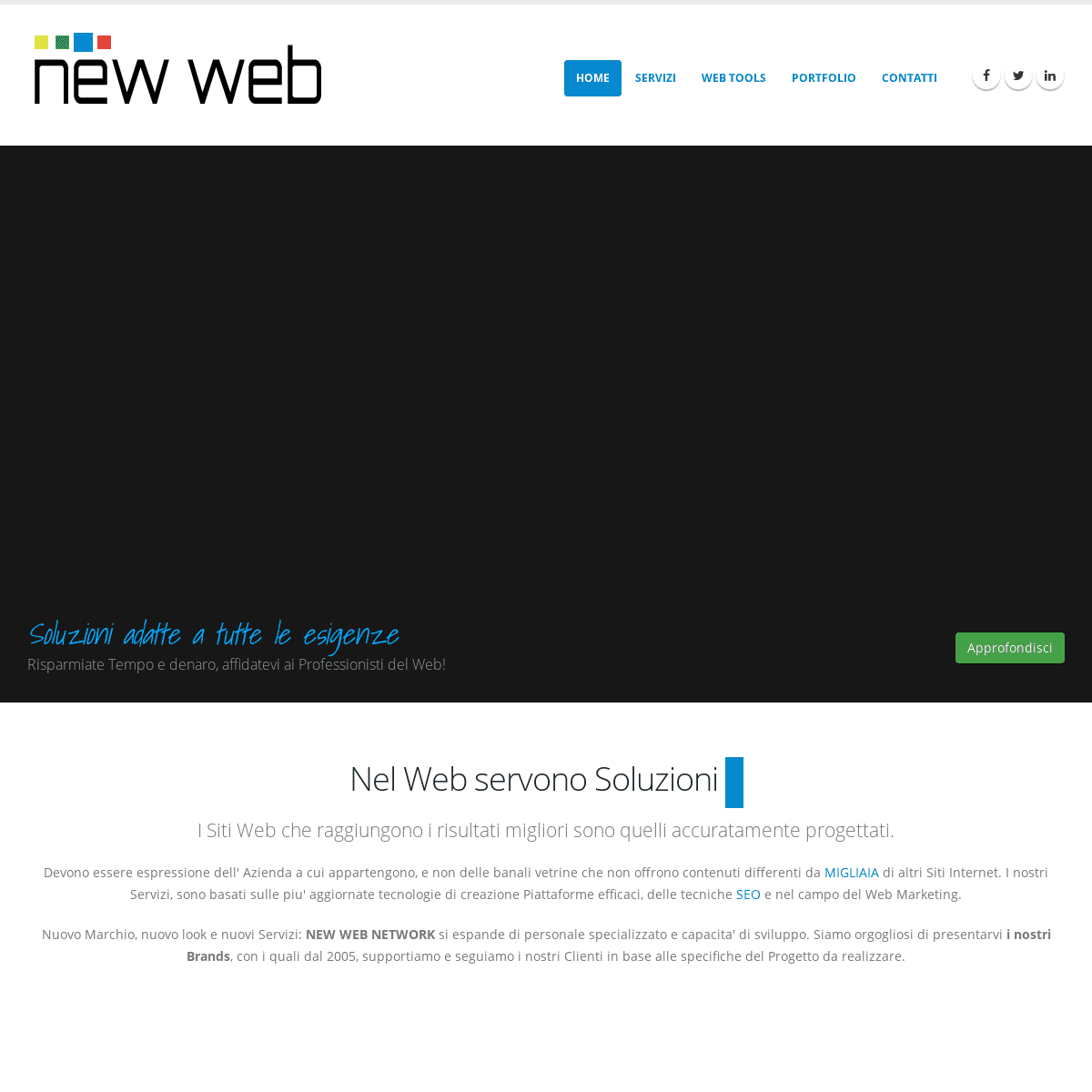 A complete backup of https://new-web.net