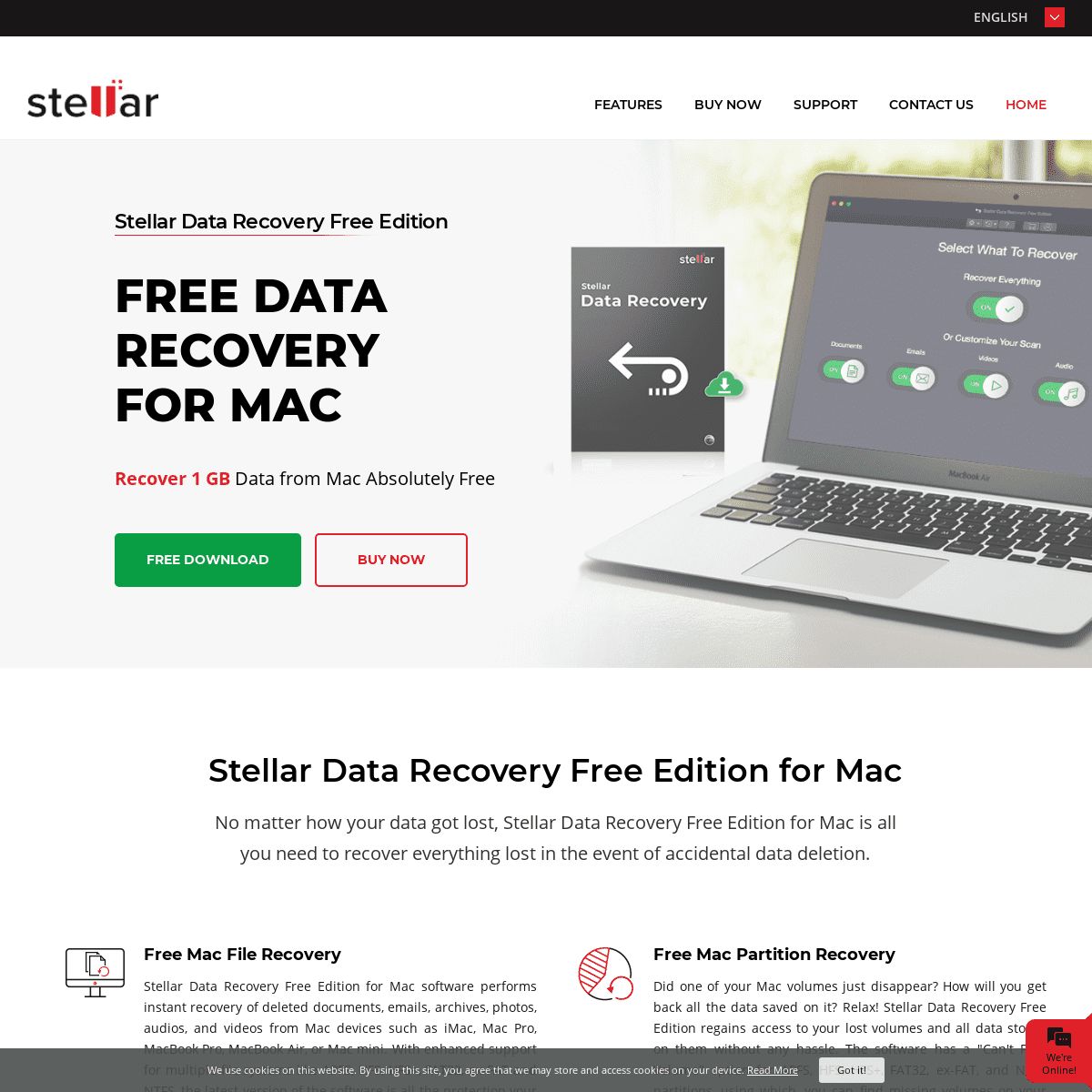 A complete backup of https://macintosh-data-recovery.com