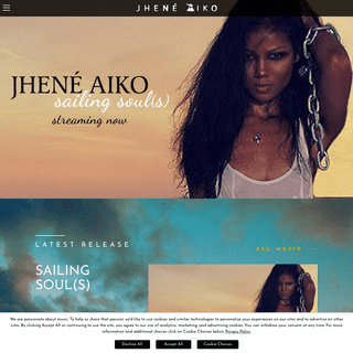 A complete backup of https://jheneaiko.com