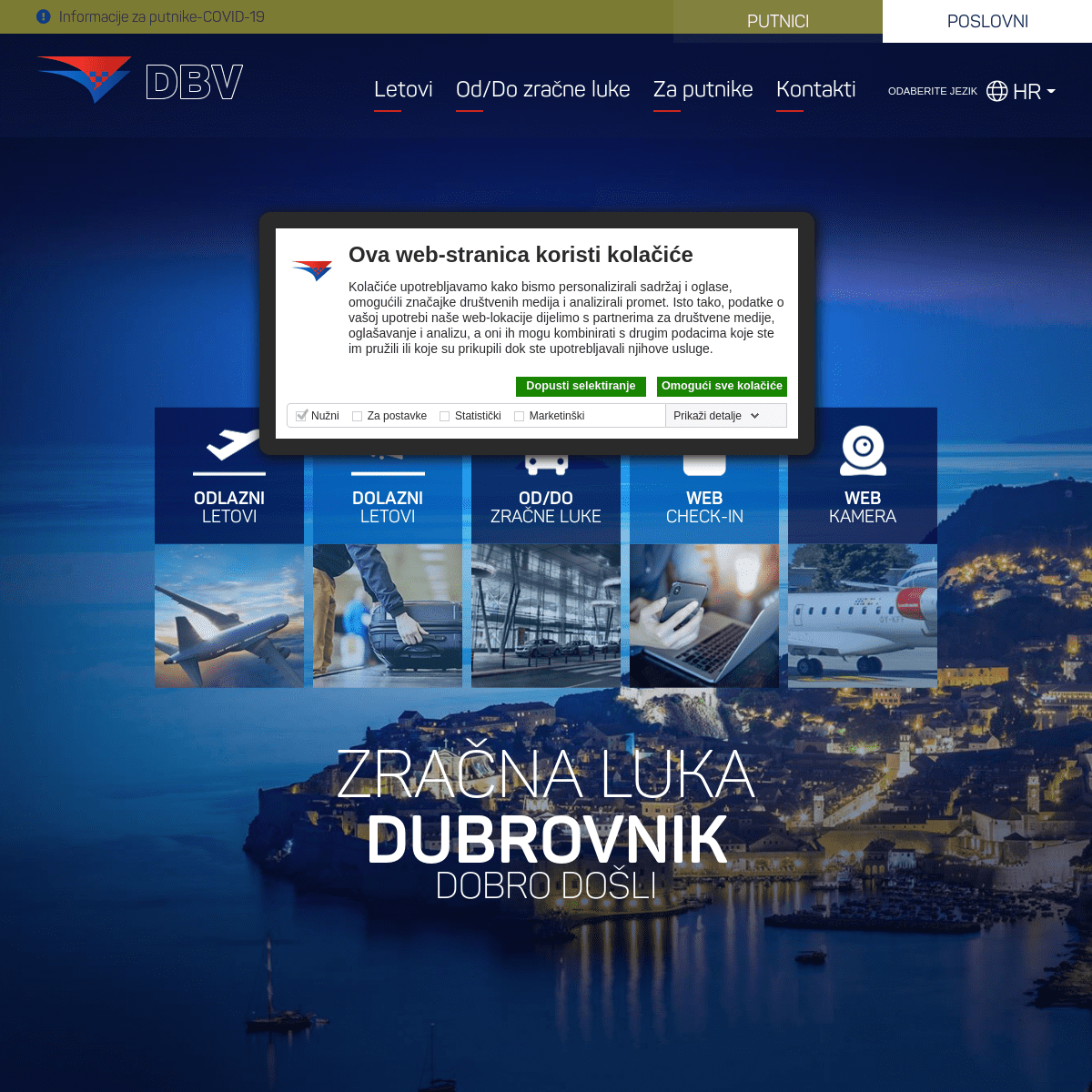 A complete backup of https://airport-dubrovnik.hr