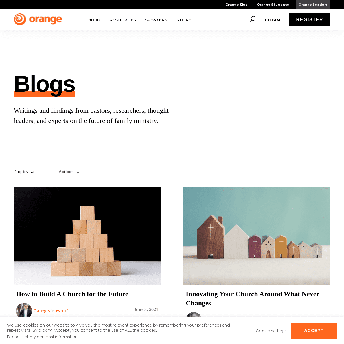 A complete backup of https://orangeblogs.org