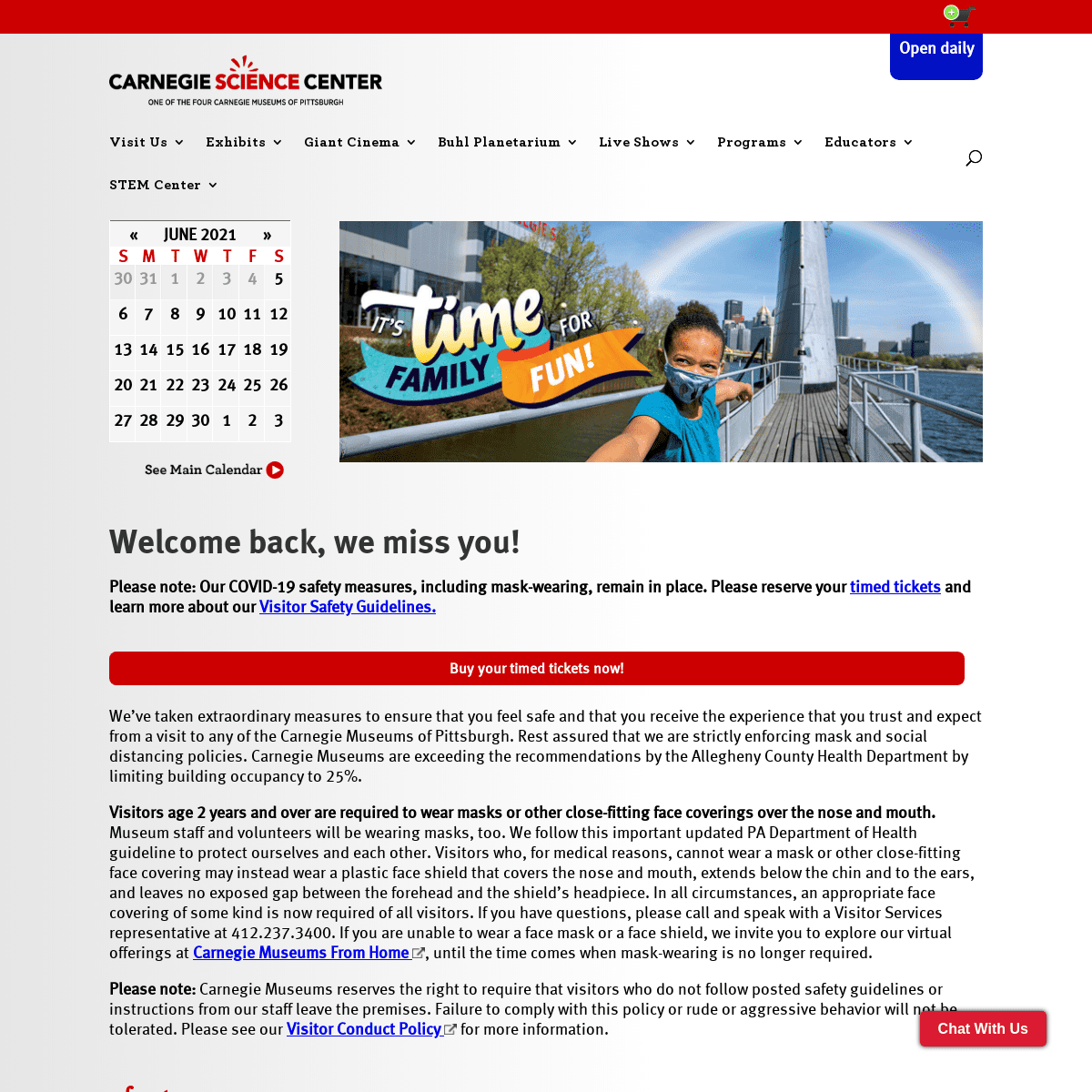 A complete backup of https://carnegiesciencecenter.org