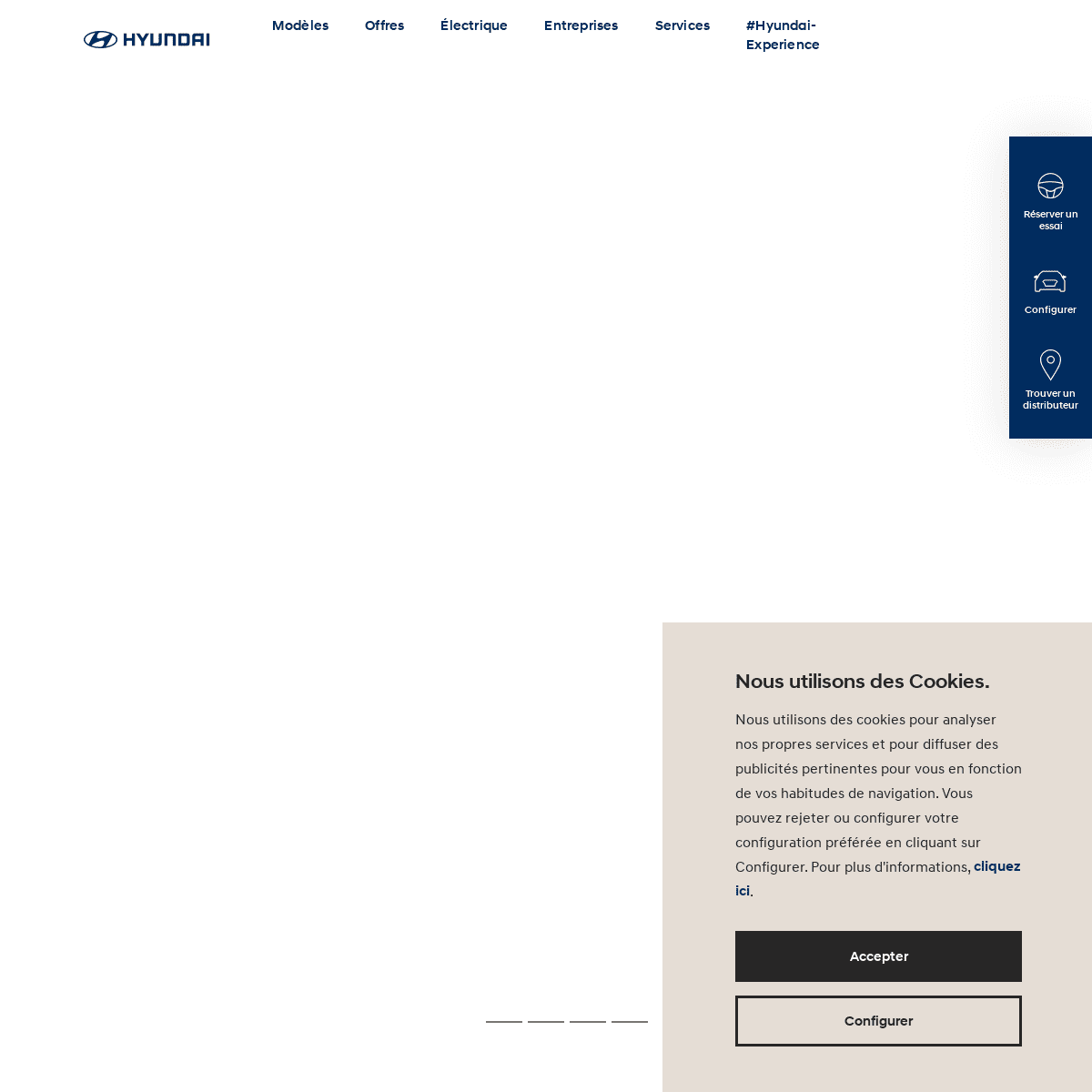 A complete backup of https://hyundai.fr