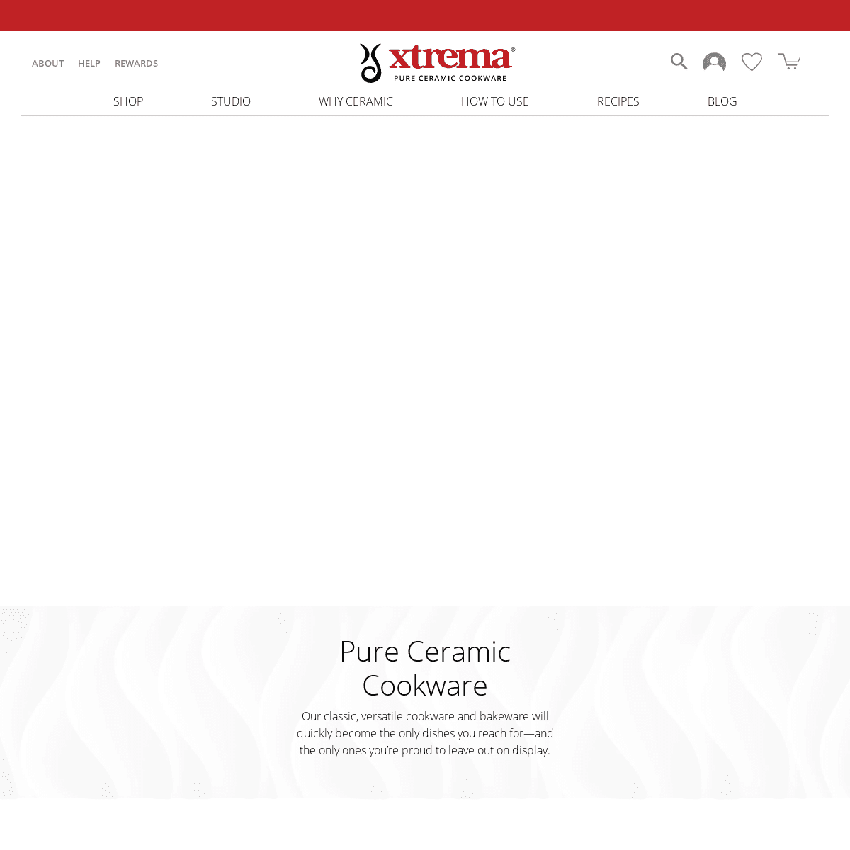 A complete backup of https://ceramcor.com